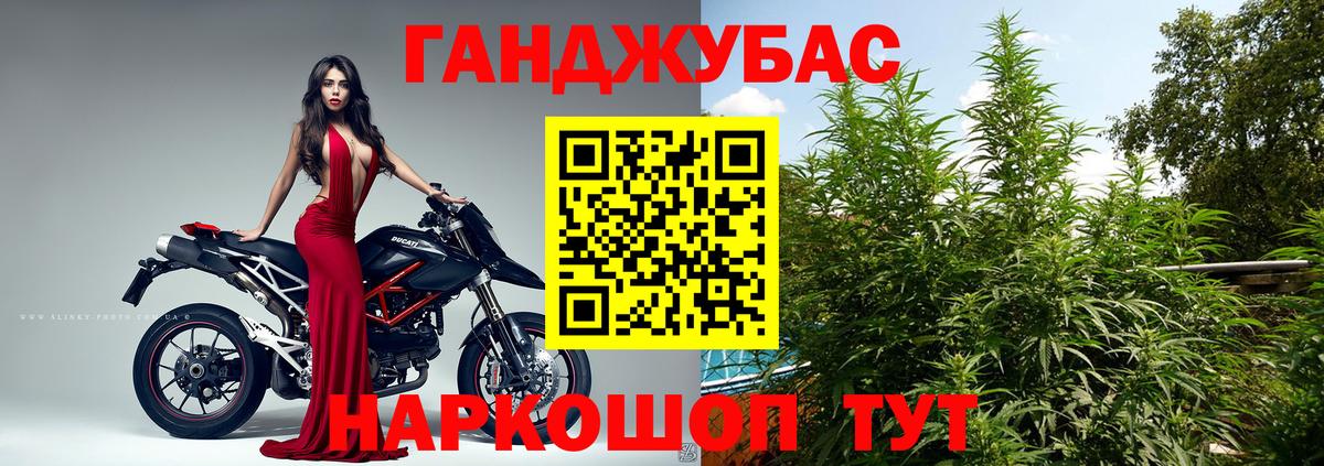 Конопля Ganja  Канабис ГИДРОПОН  Заводоуковск  Конопля SATIVA & INDICA  Вход с VPN 